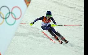 Image result for Olympic Sports Skiing