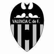 Image result for Valencia Emblem