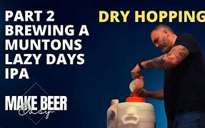 Image result for Lazy Days Muntons