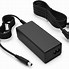 Image result for New Dell Laptop Charger