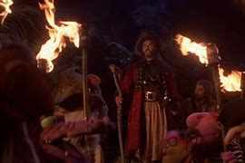 Image result for Muppet Pirates