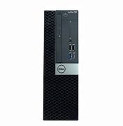 Image result for Dell Optiplex 7060