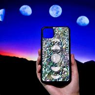 Image result for iPhone 14 Pro Max Case Moon