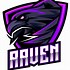 Image result for Raven Symbol Copy and Paste