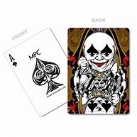 Image result for Joker Spades