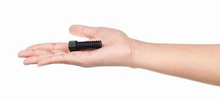 Image result for Hand Screw Nut