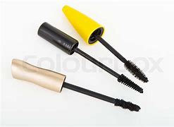 Image result for Mascara Brush