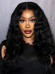 Image result for Sza Background Wallpaper