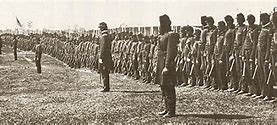 Image result for Civil War Infantry