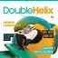 Image result for Double Helix Book Cover