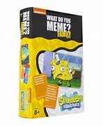 Image result for You Know Me Meme Spongebob