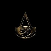 Image result for Assassin's Creed Logo Wallpaper