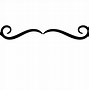 Image result for Dotted Swirl Line Clip Art