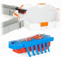 Image result for Hexbug Nano Case