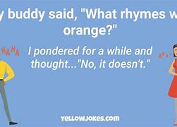 Image result for Rhyme Jokes