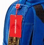 Image result for Image Backpack On Ground