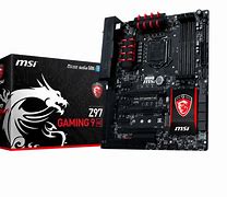 Image result for MSI Gaming X479