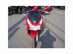 Image result for 2011V Honda PCX