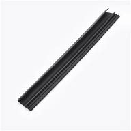 Image result for Rubber Sealing Strip