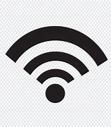 Image result for Wi-Fi User Icon