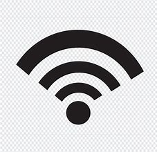 Image result for Wi-Fi Network Icon