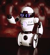 Image result for Cute Robot Meme