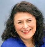 Image result for Dr. Cleo Molina