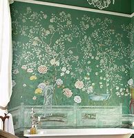 Image result for Interior Wall Murals