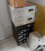 Image result for Box PSU Bekas