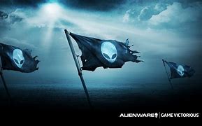 Image result for Alienware PC