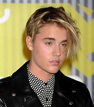 Image result for Justin Bieber MTV