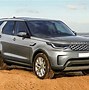 Image result for Pics of All Brand SUVs