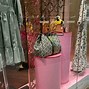 Image result for Luxury Retail Display