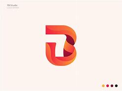 Image result for 7 B Design