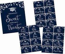 Image result for Candy Bar Sign Printable