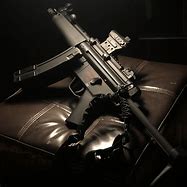 Image result for Umarex Mp5a