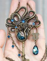 Image result for Mermaid Jewelry Kit