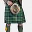 Image result for Ties for Kilts