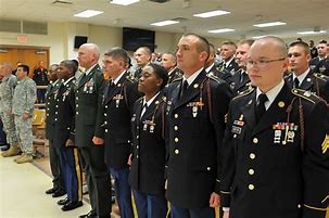 Image result for Army NCO Ranks