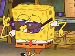 Image result for Spongebob Cute Meme