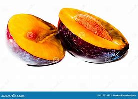 Image result for Preserved Plum Halves