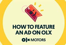 Image result for OLX Food Cart