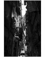 Image result for Aceh Streets Napoli