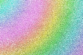 Image result for Rainbow Vectorbacground