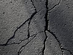 Image result for Asphalt Crack Icon