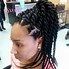 Image result for Suwa Braiding