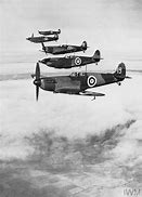 Image result for WW2 Nazi Planes