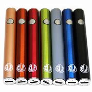 Image result for Stick Vape Pen