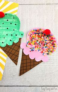 Image result for Ice Cream Activity