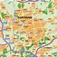 Image result for Dortmund Germany Map